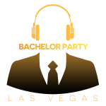 Las Vegas Bachelor Party Packages