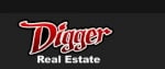 Renee Degenhardt - REALTOR®