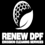 Renew DPF