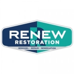 Renew Restoration of Lancaster