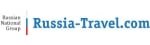 Renew Russian Passport