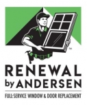 Renewal by Andersen Window Replacement