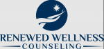 Renewed Wellness Counseling, PLLC