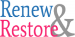 Renew &amp; Restore Exterior Cleaning, LLC