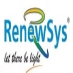 RenewSys