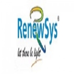 RenewSys