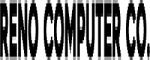 Reno Computer Co