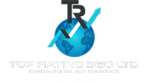 Top Rating SEO
