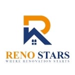 Reno Stars