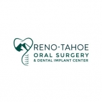 Reno Tahoe Oral Surgery & Dental Implant Center
