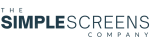 The Simple Screens Company
