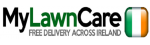 My Lawn Care
