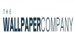 The Wallpaper Company