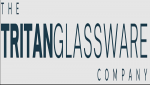 The Tritan Glassware Company