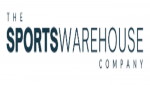 The Sports Warehouse Company