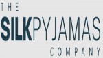 The Silk Pyjamas Company