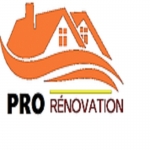 Pro Rénovation 95 - Entreprise Btp val oise