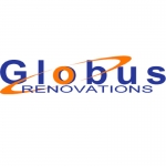 Globus Renovations Inc