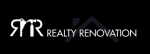 Realty Renovation