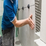 Bathroom Renovations Corrimal NSW