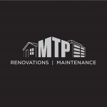 MTP COMMERCIAL LIMITED