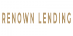 Renown Lending