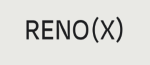 Renox