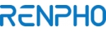 Renpho