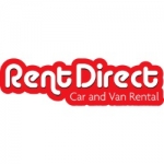 Rent Direct Car and Van Hire Ipswich