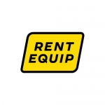 Rent Equip - Bee Cave