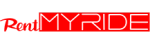 Rent MyRide