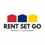 RentSetGo Property Management