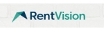 RentVision