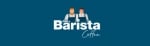 Rent a Barista (Location Stauffacher)
