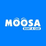 Rentacheapcardubai