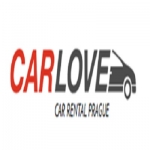 Car Rental Prague