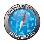 Denver Campervan Rental ATSR