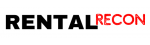 Rental Recon