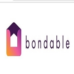 Bondable