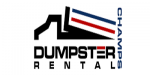 Dumpster Rental Champs