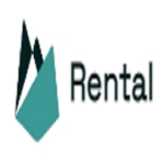 Dumpster Rental Dudes