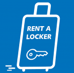 Rent A Locker