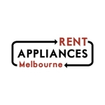 Rent Appliances Melbourne
