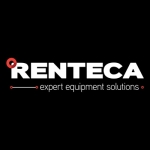 Renteca Townsville