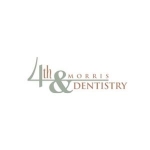 4th &amp; Morris Dentistry - Dr. Jaji Dhaliwal