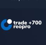 Trade 700 Reopro AI