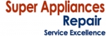 Appliances Repair Near You