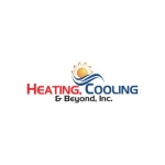 Heating Cooling and Beyond, Inc.
