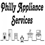 Refrigerator Repair Cherry Hill