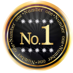 Number One Appliance Repair Montreal